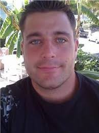 Thomas Saby Obituary (1978