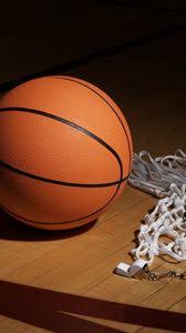 Enjoy and share your favorite beautiful hd wallpapers and background images. Basketball Samsung Galaxy S4 Mini Microsoft Lumia 535 Philips Xenium Lg L90 Htc Sensation Wallpapers Hd Desktop Backgrounds 540x960 Images And Pictures