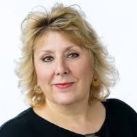 200+ "Kostos" profiles