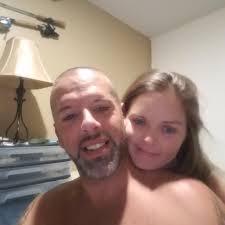 What type of snake is a Northern ring neck and how did it get into a house  in Middle Tennessee?