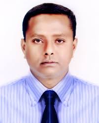 Prime Islami Life Insurance Limited