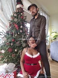 Raiblunt  Rai Blunt Exclusive Leaked Nude Onlyfans 542544