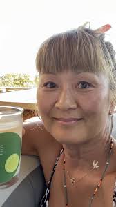 Friends, I am so loving my aromatherapy while decompressing in my natural  hotsprings inspired hot tub! , 💖, Every night, I jump into my 104 degree  hot tub