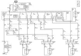 The ice drives the front wheels of the vehicle. 2005 Buick Rendezvous Wire Diagram Wiring Diagram All Sick Request Sick Request Huevoprint It