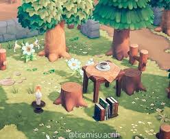 Pin On Animal Crossing Creator Codes