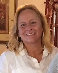 Carlene Hopkins Scrimpshire Obituary September 15, 2023