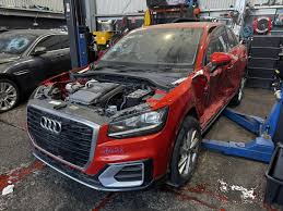 Image result for Korallenorange 2017 Q1