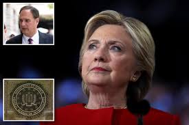 FBI wrongly told its agents Trump-Russia collusion claims had come from  DOJ: document