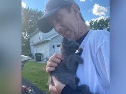 Fundraiser for Kristin Frisbee by Jordyn Sobanski : Funeral Expenses for Edwin  Walsh and Family