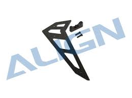 Check spelling or type a new query. Align T Rex 500x Carbon Leitwerk Vertikal H50t009xx Live Hobby De