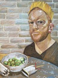 Open Day Portfolio Exhibition