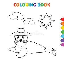 The 20 best ideas for marijuana coloring pages for adults if you are looking for some marijuana coloring pages for adults, we've found some of the best ones around. Sunny Day Coloring Stock Illustrations 442 Sunny Day Coloring Stock Illustrations Vectors Clipart Dreamstime