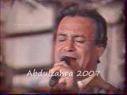 فضيحة احمد شوبير 2017 مش هتصدق ان دا اتعلامي دا العنتيل 2. Ø±ÙŠØ§Ø¶ Ø§Ø­Ù…Ø¯ Ù„Ù‚Ø§Ø¡ Ù‚Ø¯ÙŠÙ… 1 Youtube