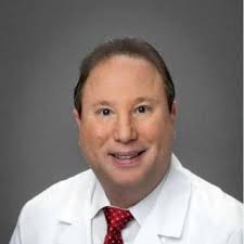 Dr. Katelyn (Gallagher) Tripod, MD