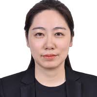 PDF) Courtship, Relationship, Marriage and the State: Regulation of  Contemporary Chinese Popular Media (Dissertation)