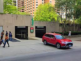 See the walk score of 25 east superior street, chicago il. Prentice Women S Hospital Northwestern Memorial Hospital Parking Find Parking Near Prentice Women S Hospital Northwestern Memorial Hospital