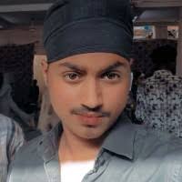 700+ "M Singh" profiles