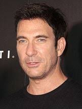 Tom Skerritt : Filmographie