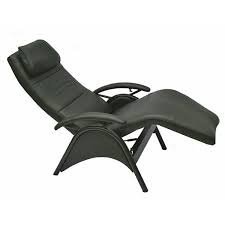 novus metal zero gravity recliner zero gravity recliner zero gravity chair indoor chairs