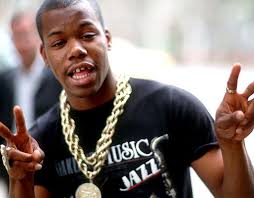 Too Hort Hip Hop Music Hip Hop Culture Gangsta Rap