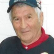 Grosch Family Obituaries