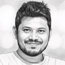 Preventing AI-Generated Code Chaos with Git Hooks