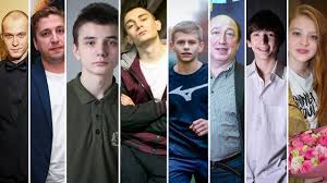Второй сезон скоро на тнт! Mir Druzhba Zhvachka 2 Sezon Data Vyhoda