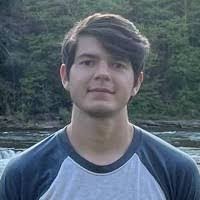 Joshua Baugh's Instagram, Twitter & Facebook