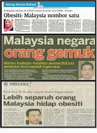 Tiga masalah gizi di indonesia menjadi penyebab permasalahan pertumbuhan pada anak seperti stunting. New Site Home