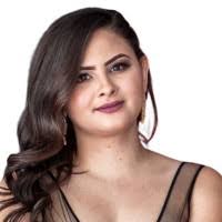 30+ "Ana Stival" profiles