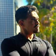 Victor Fleury (@victor_fleury_) • Instagram photos and videos