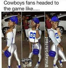 Pin By Nicole Logan On Sayings Funny Dallas Cowboy Memes Funny Football Memes Football Memes Nfl