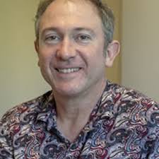 The Best 10 Chiropractors near Mario Pribicevic in Curl Curl New South  Wales