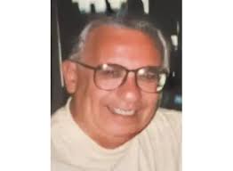 Andrew Fredrick "Andy" Constantinople Obituary (2024)