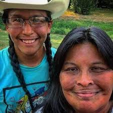 So grateful to be able to capture this moment for my husband