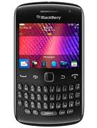 A menu will pop up to insert the code. Restore The Blackberry Pearl 3g 9100 Back To Factory Settings Hard Resets