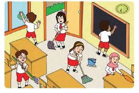 We did not find results for: 6 Contoh Gambar Ilustrasi Gotong Royong Galeri Ilustrasi