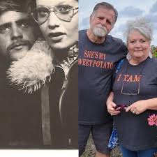 Fundraiser by Angela Atterberry : These wonderful people are my parents…  read and share please