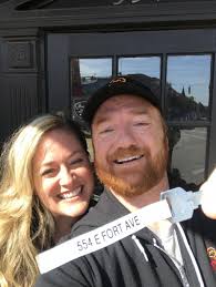 Mindgrub taking over vacant restaurant space for new office, food concept