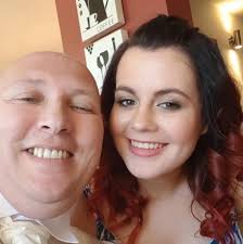 Hi everyone. Just feel so upset this morning I honestly feel like I just  "can't do this anymore" type of way. My son's sleeping is non existent and  I just have no