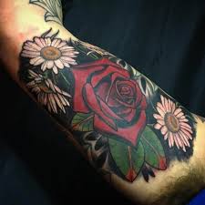 We did not find results for: 125 Mind Blowing Daisy Tattoos And Their Meaning Authoritytattoo