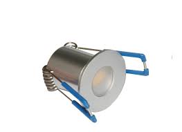 We did not find results for: Led Mini Einbauspot Rund 1 5w 12v 3000k Ip20 O35mm