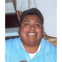 Carlos Arturo Maldonado Obituary