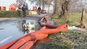 Betekenis kippenboer de of het kippenboer meervoud van kippenboer hoe spreek je kippenboer uit? Verbijstering Over Tweede Grote Brand Bij Kippenboer Woudenberg Amersfoort Ad Nl