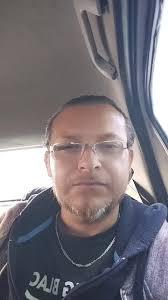 Vídeos de Ronald morris (@ronaldmorris04) con «Commando