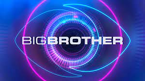 Het officiële kanaal van big brother in &. Zo Kan Je Stemmen Op De Huismeester Van Big Brother Showbizznetwork Nl