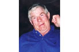 Ronald Platt's Instagram, Twitter & Facebook