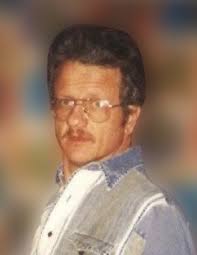 Phillip Alan Unrein Obituary (2024)