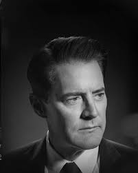 Adam Scott, charismatic and level-headed American Actor for Vanity Fair.  @mradamscott Producer: Rachel Williams Stylist: @ilariaurbaniti Groomer:  @kimverbeck