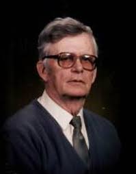 Robert Westling Obituary October 12, 2022